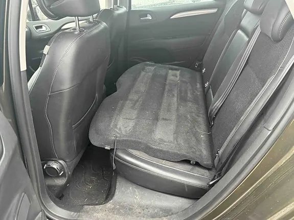 Citroen C4 2013 photo 5
