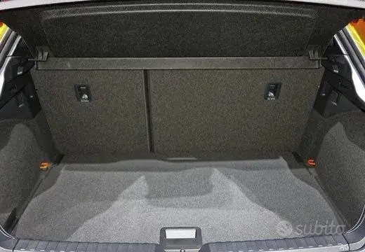 Audi A1 Allstreet 2023 photo 5