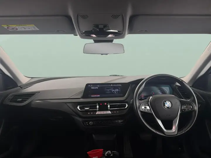 BMW 2 Series Gran Coupe 2022 photo 4
