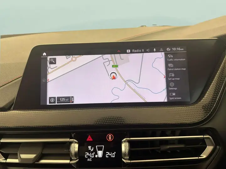 BMW 2 Series Gran Coupe 2022 photo 5