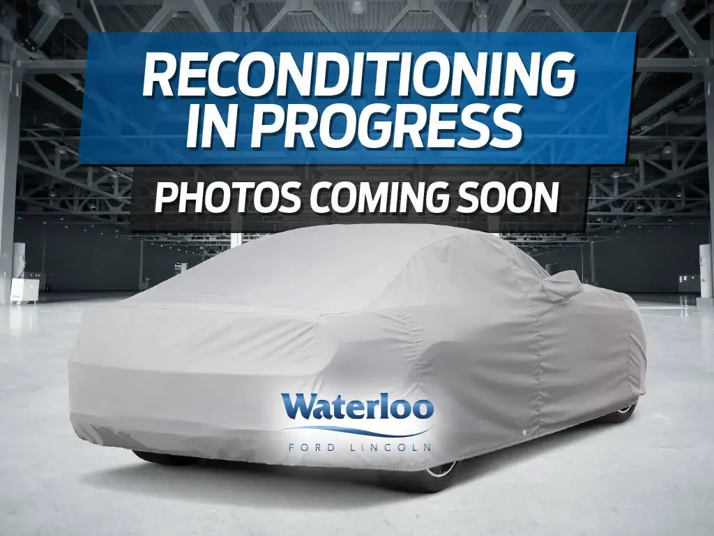 Ford Bronco Sport 2023 photo 3