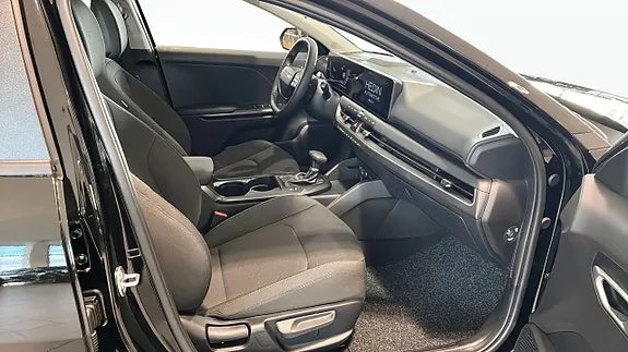 Kia K5 2026 photo 3