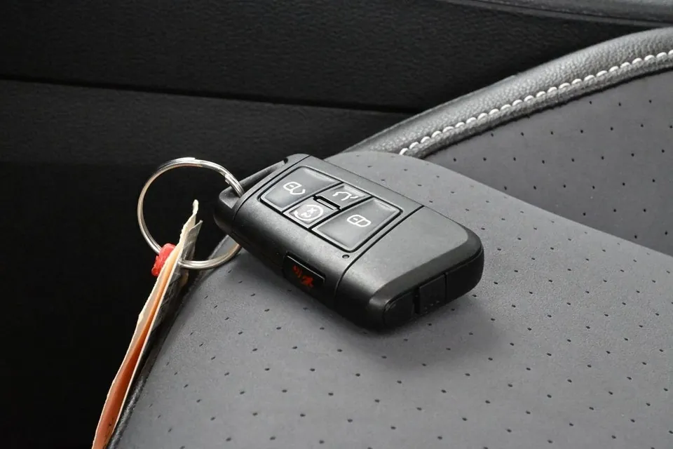 Volkswagen Jetta 2025 photo 5