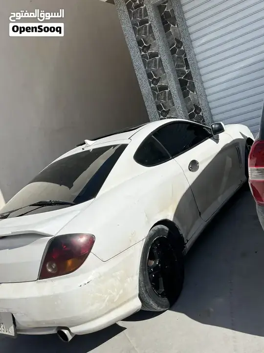 Hyundai Other