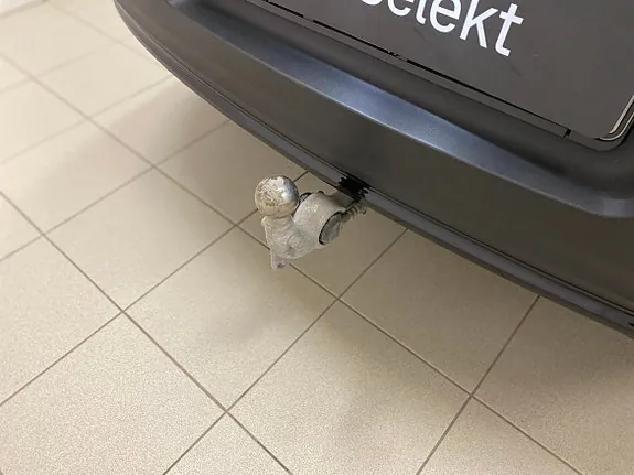 Volvo Xc40 2025 photo 3
