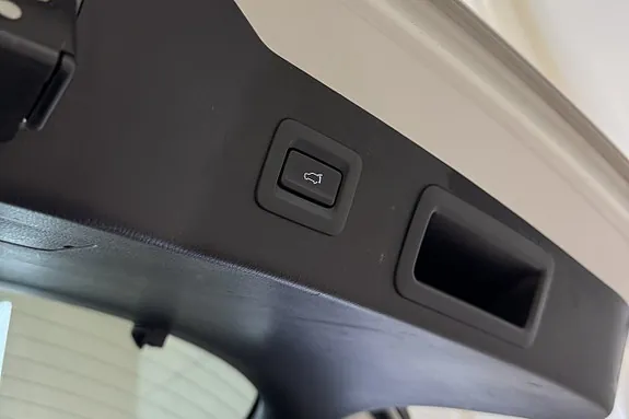 Mazda Cx-5 2018 photo 4