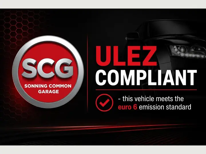 Vauxhall Grandland 2023 photo 5
