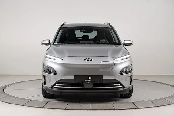 Hyundai Kona 2023 photo 3