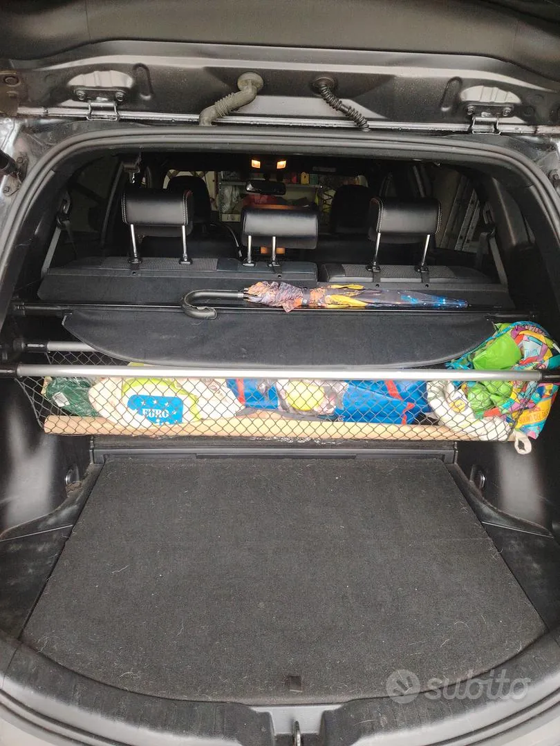 Toyota Rav4 2016 photo 5