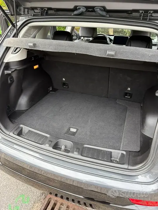 Jeep Compass 2023 photo 4
