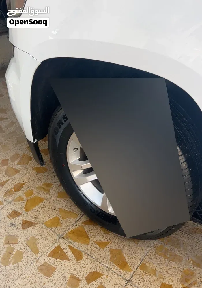 Chevrolet Tahoe 2019 photo 2