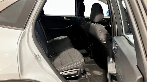 Ford Kuga 2023 photo 5