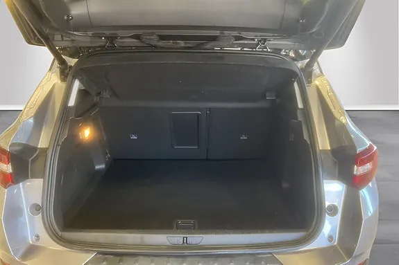 Opel Grandland X 2021 photo 5
