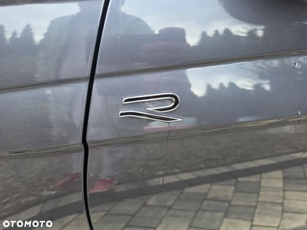 Volkswagen Taigo 2025 photo 3