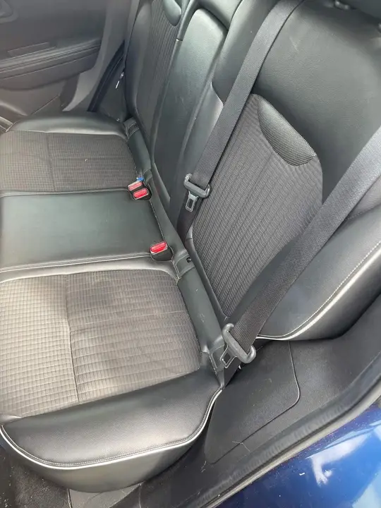 Renault Kadjar 2017 photo 4