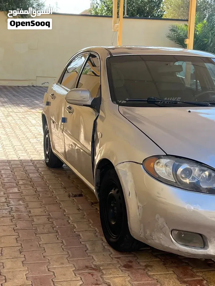 Chevrolet Other