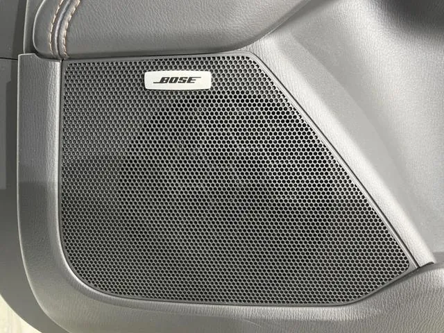 Mazda Cx-5 2017 photo 5