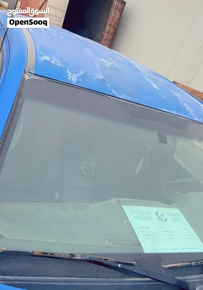 Toyota Tacoma 2005 photo 4
