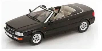 Audi 80