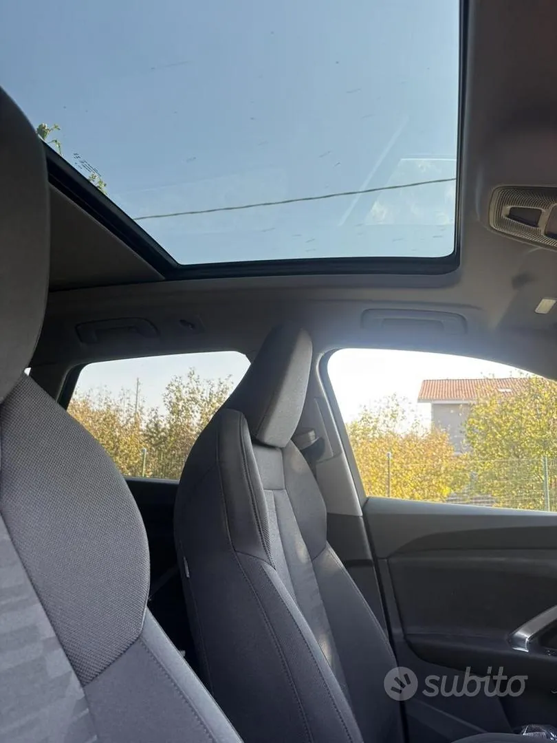 Audi Q5 2025 photo 4