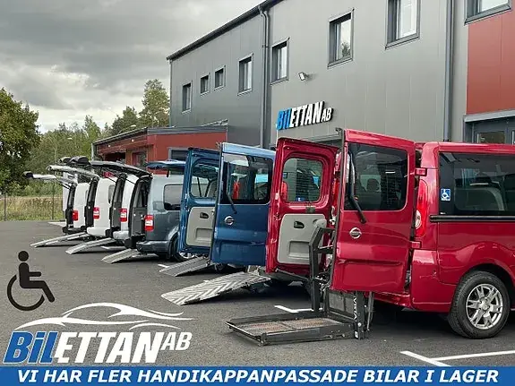Peugeot Partner Tepee 2018 photo 3