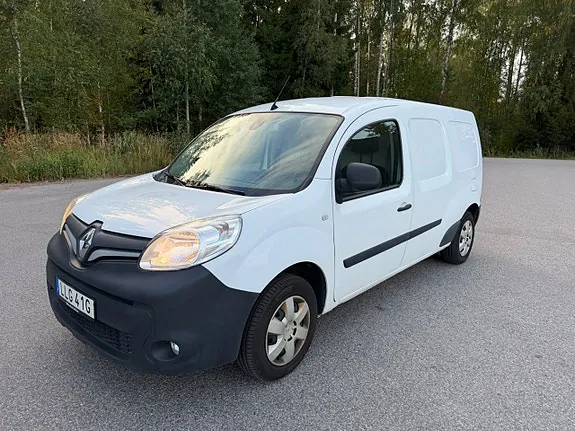 Renault Kangoo Express