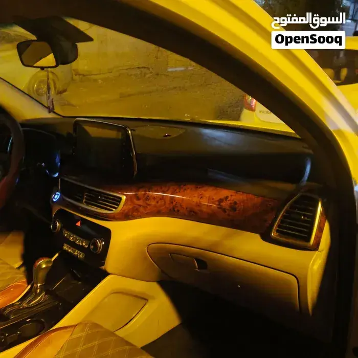 Hyundai Tucson 2020 photo 3