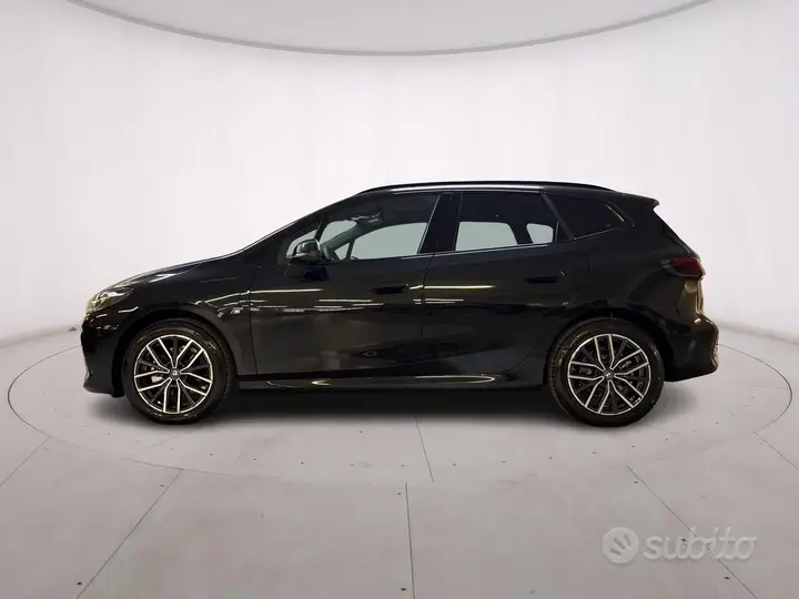 BMW Serie 2 225E Active Tourer 2023 photo 3