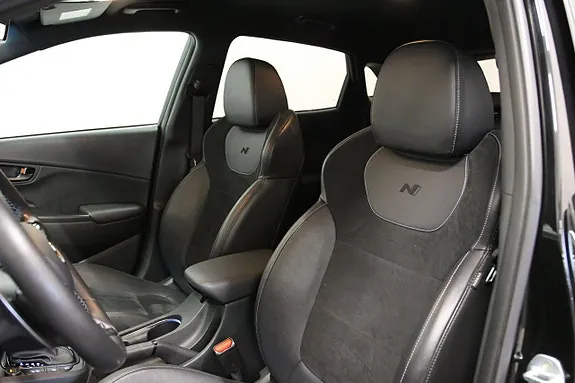 Hyundai Kona 2022 photo 5