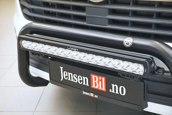Volkswagen Transporter 2021 photo 5