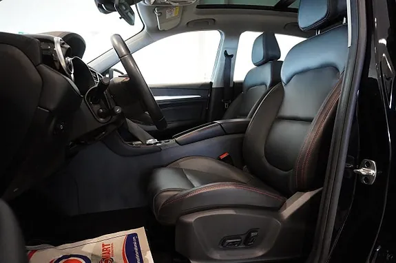 MG Zs 2022 photo 5
