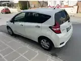 Nissan Note 2019 photo 3