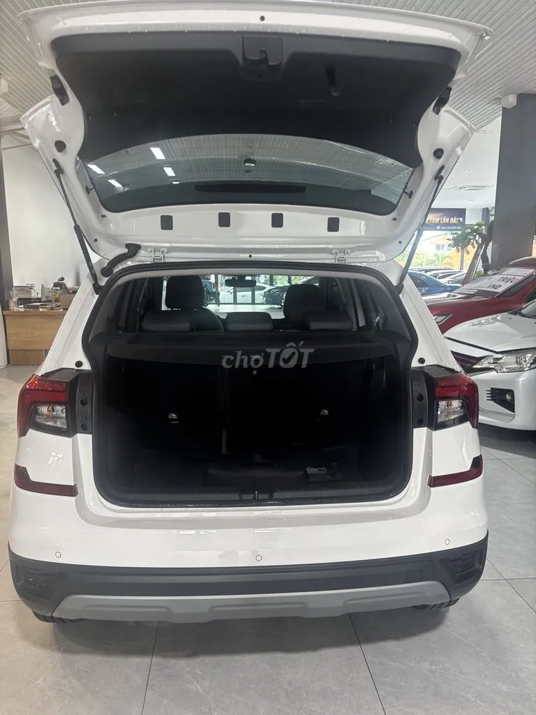 Skoda Kushaq 2025 photo 4