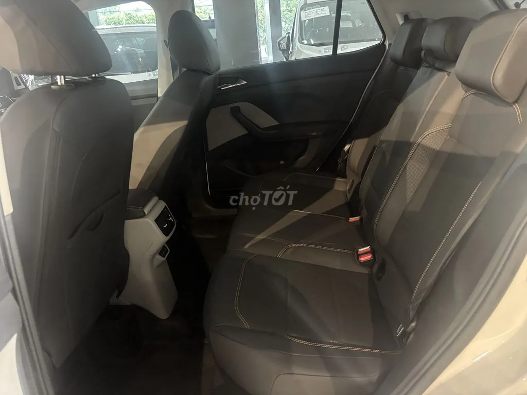 Skoda Kushaq 2025 photo 5