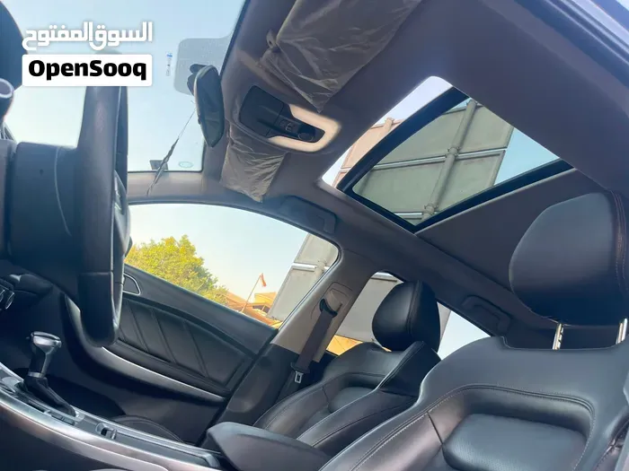 Chery Tiggo 7 2025 photo 5