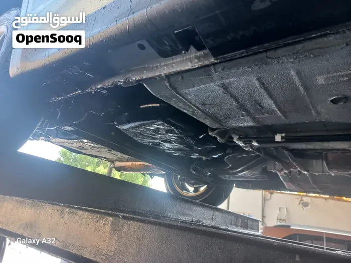 Nissan Versa 2012 photo 2