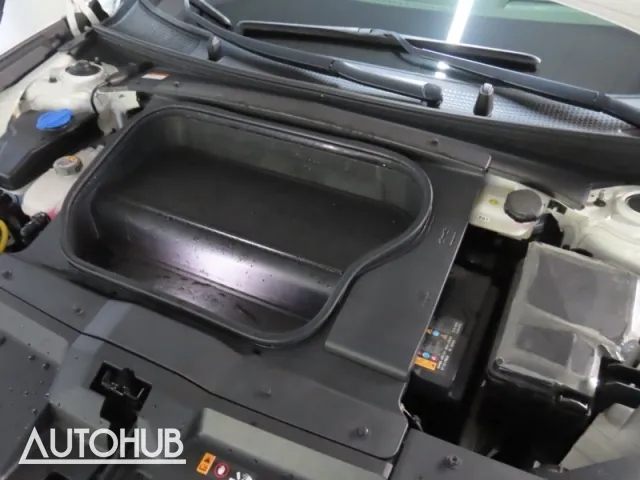 Hyundai Ioniq 6 2022 photo 5