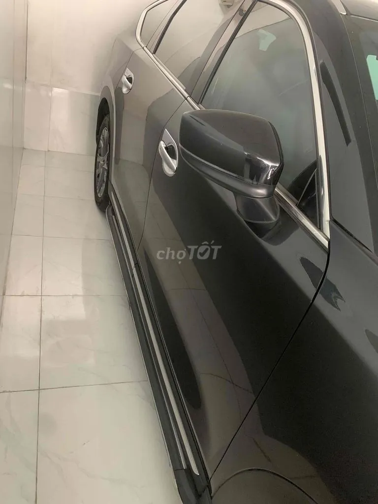 Mazda Cx-8 2021 photo 4