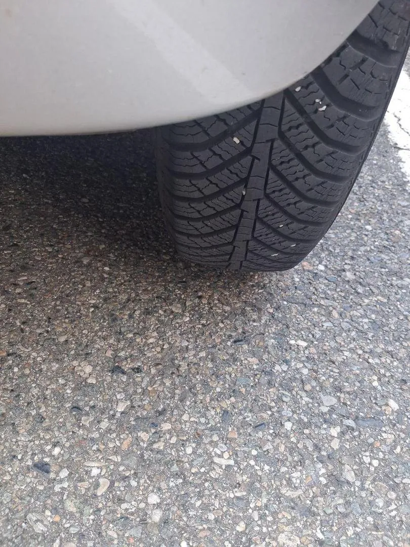Fiat Panda 2011 photo 4