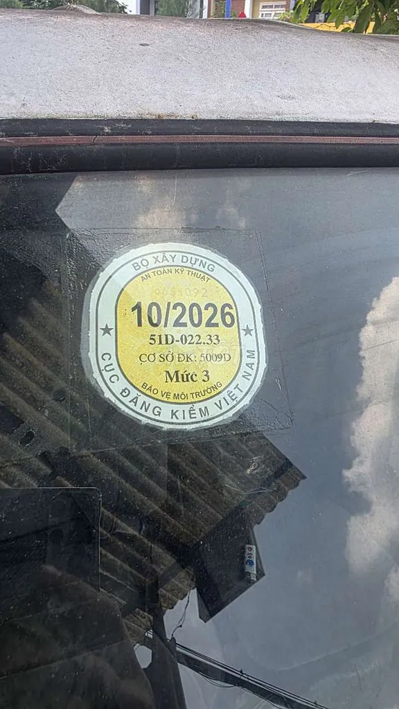 Toyota Hiace 2001 photo 2