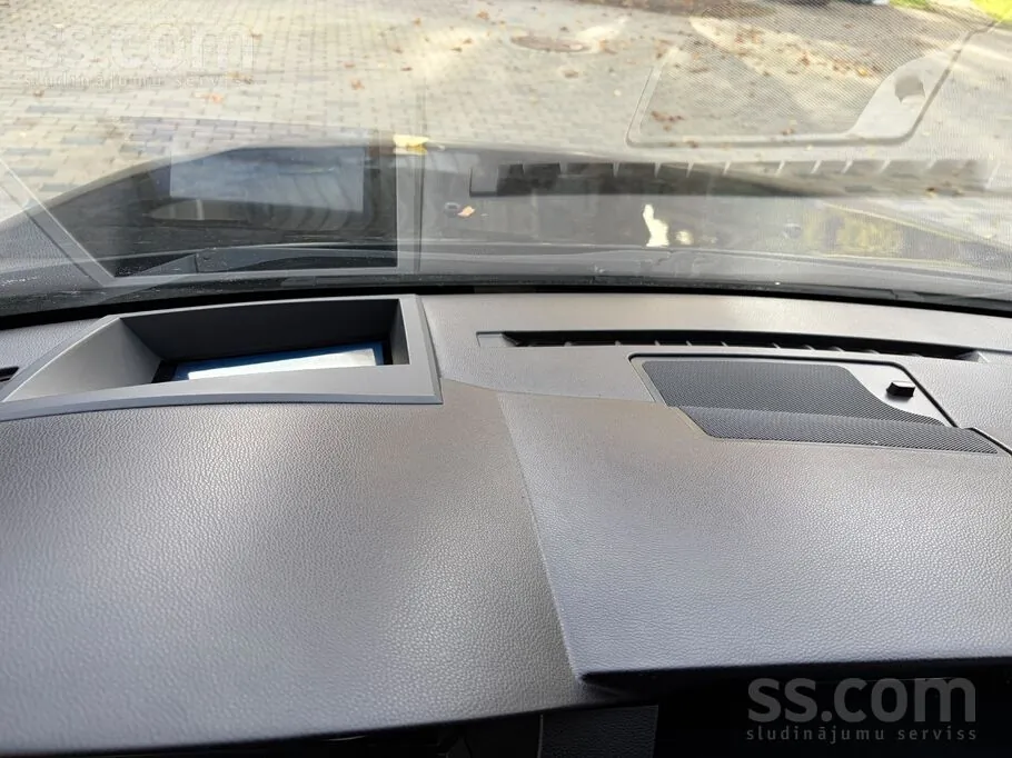 BMW 530 2004 photo 4