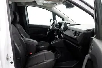 Renault Kangoo 2023 photo 3
