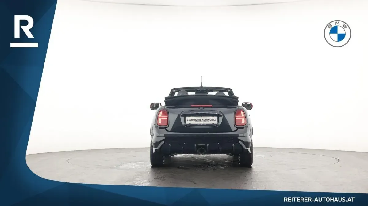 Mini Mini 2026 photo 2
