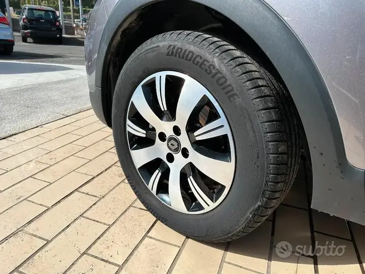 Renault Captur 2019 photo 4