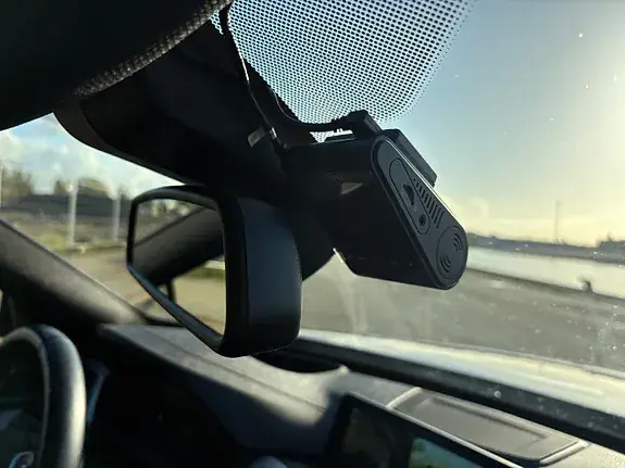 BMW 430I 2019 photo 3
