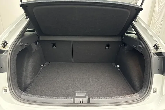 Volkswagen Taigo 2023 photo 4