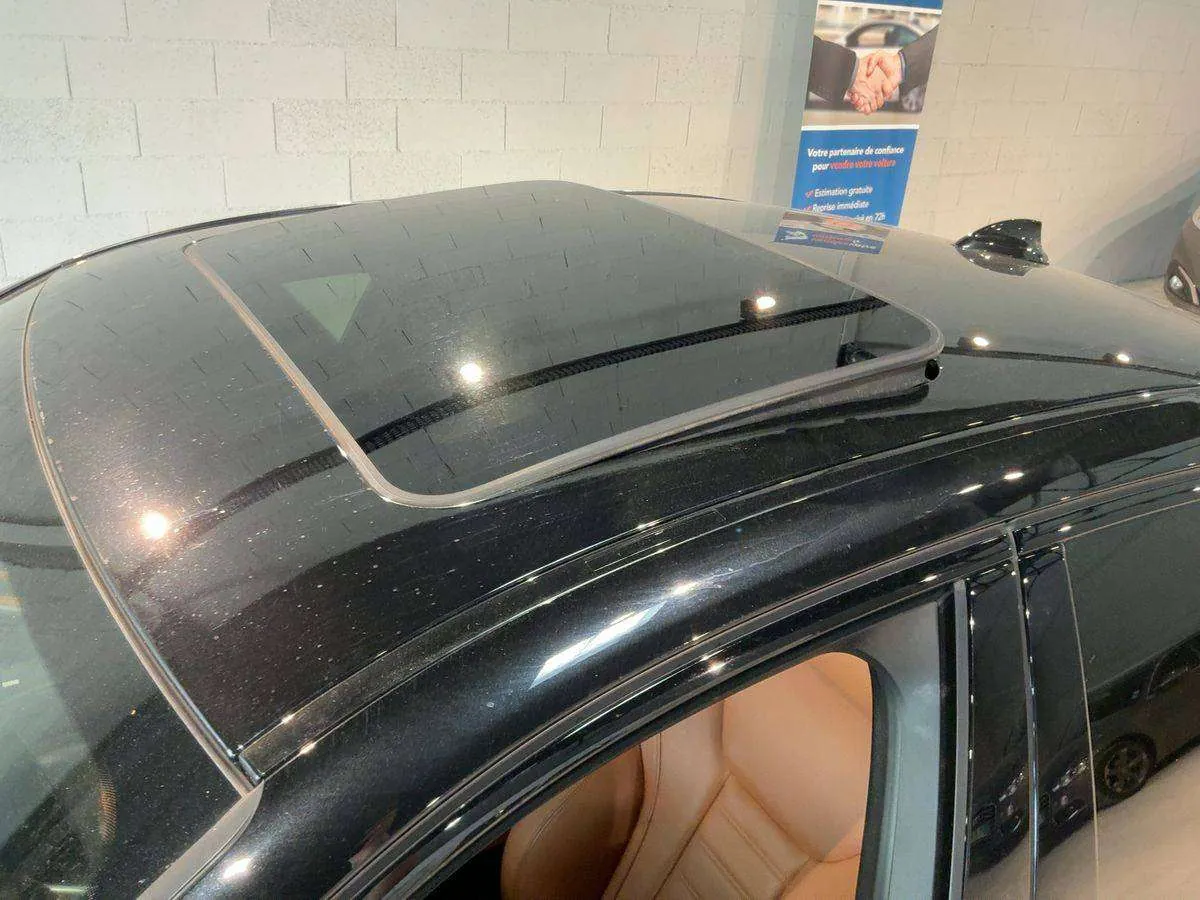 BMW 330I 2021 photo 4