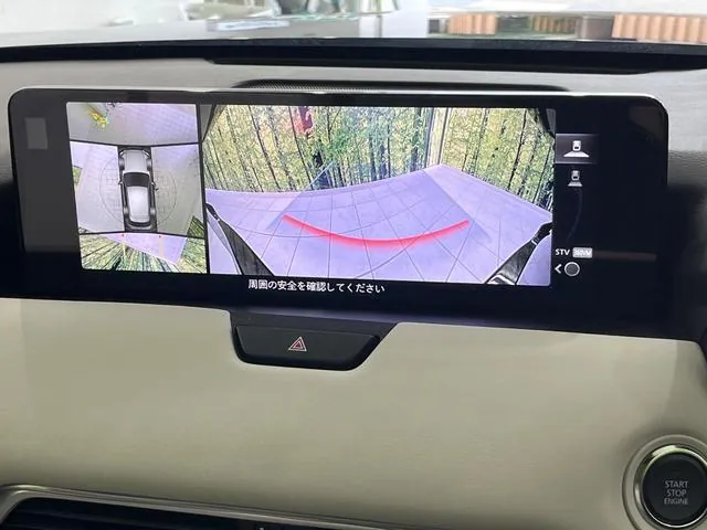 Mitsubishi Cx-60 25S Exclusive Mode 2025 photo 5