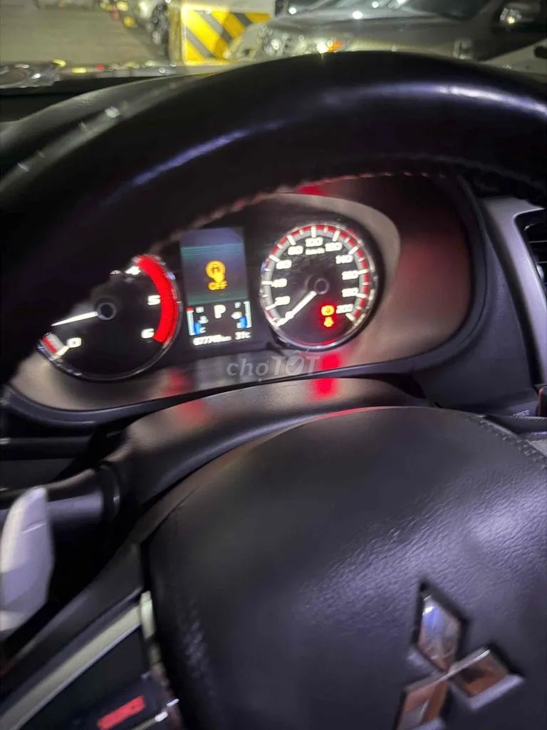 Mitsubishi Triton 2021 photo 3