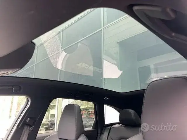 Audi A5 Avant 2026 photo 5